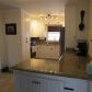 3728 Greenhill Drive, Atlanta, GA 30341 ID:11939168