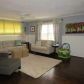 3728 Greenhill Drive, Atlanta, GA 30341 ID:11939171