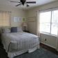 3728 Greenhill Drive, Atlanta, GA 30341 ID:11939174