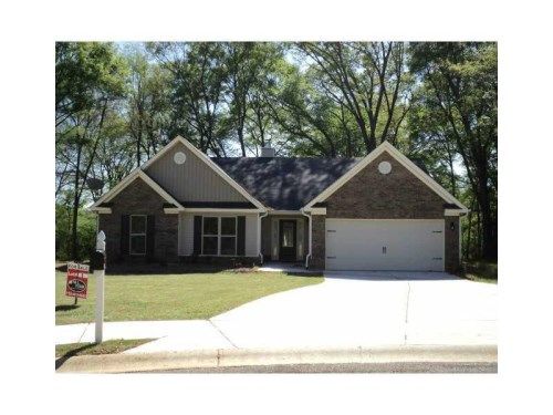 81 Graham Crossing, Winder, GA 30680