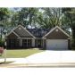 81 Graham Crossing, Winder, GA 30680 ID:11638496