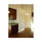 81 Graham Crossing, Winder, GA 30680 ID:11638501