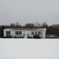 11175 Smith Goshen Rd, Beloit, OH 44609 ID:11902057