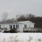 11175 Smith Goshen Rd, Beloit, OH 44609 ID:11902060