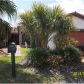 538 NE 195 ST # 538, Miami, FL 33179 ID:11902861