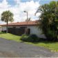 538 NE 195 ST # 538, Miami, FL 33179 ID:11902864