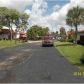 538 NE 195 ST # 538, Miami, FL 33179 ID:11902865