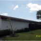 538 NE 195 ST # 538, Miami, FL 33179 ID:11902866