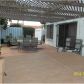 538 NE 195 ST # 538, Miami, FL 33179 ID:11902867