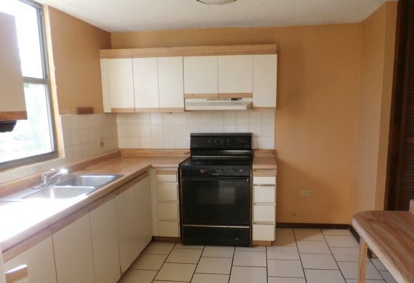 Condo Golden Ct Ii Apt R-301, San Juan, PR 00918