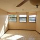 Condo Golden Ct Ii Apt R-301, San Juan, PR 00918 ID:11865808