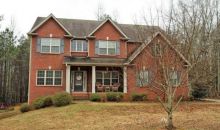 5942 Mountain Laurel Walk Flowery Branch, GA 30542