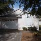 6168 Skylark Crest, Lithia, FL 33547 ID:11903313