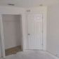 6168 Skylark Crest, Lithia, FL 33547 ID:11903318