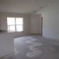 6168 Skylark Crest, Lithia, FL 33547 ID:11903320