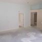 6168 Skylark Crest, Lithia, FL 33547 ID:11903321