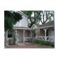 5663 SW 4 ST, Miami, FL 33134 ID:11907019