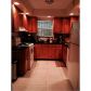 5663 SW 4 ST, Miami, FL 33134 ID:11907022