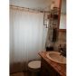 5663 SW 4 ST, Miami, FL 33134 ID:11907027