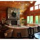 91 Wild Ginger Lane, Clayton, GA 30525 ID:11863790