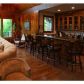 91 Wild Ginger Lane, Clayton, GA 30525 ID:11863791