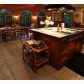 91 Wild Ginger Lane, Clayton, GA 30525 ID:11863792