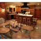 91 Wild Ginger Lane, Clayton, GA 30525 ID:11863793