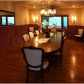 91 Wild Ginger Lane, Clayton, GA 30525 ID:11863794