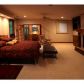 91 Wild Ginger Lane, Clayton, GA 30525 ID:11863795