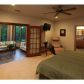 91 Wild Ginger Lane, Clayton, GA 30525 ID:11863798