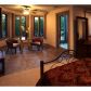 91 Wild Ginger Lane, Clayton, GA 30525 ID:11863799