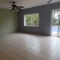 15290 SW 36th Ter, Miami, FL 33185 ID:11902920