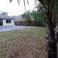 15290 SW 36th Ter, Miami, FL 33185 ID:11902921