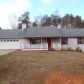 115 Marguerite Ln, Clarkesville, GA 30523 ID:11903967