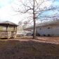 115 Marguerite Ln, Clarkesville, GA 30523 ID:11903976