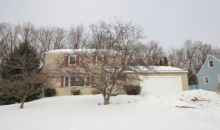 10773 Settlewood Dr SE Lowell, MI 49331