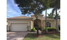 1221 SE 16 AV Homestead, FL 33035