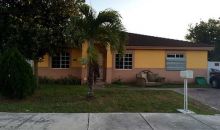 13400 SW 260 ST Homestead, FL 33032