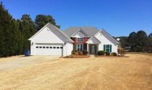 202 Blossom Lane Loganville, GA 30052