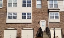 10891 Saint Andrews Dr Union, KY 41091