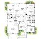 3756 Golden Leaf Parkway, Gainesville, GA 30504 ID:11851448