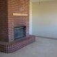 102 E 75th Street, Lubbock, TX 79404 ID:11877308