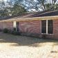 41680 Pine Circle Dr, Bay Minette, AL 36507 ID:11891454