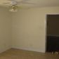 41680 Pine Circle Dr, Bay Minette, AL 36507 ID:11891455