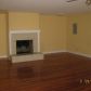 41680 Pine Circle Dr, Bay Minette, AL 36507 ID:11891457