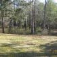 41680 Pine Circle Dr, Bay Minette, AL 36507 ID:11891458