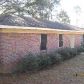 41680 Pine Circle Dr, Bay Minette, AL 36507 ID:11891459