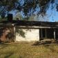 41680 Pine Circle Dr, Bay Minette, AL 36507 ID:11891460