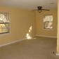 41680 Pine Circle Dr, Bay Minette, AL 36507 ID:11891463