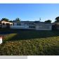 7770 KISMET ST, Hollywood, FL 33023 ID:11895586